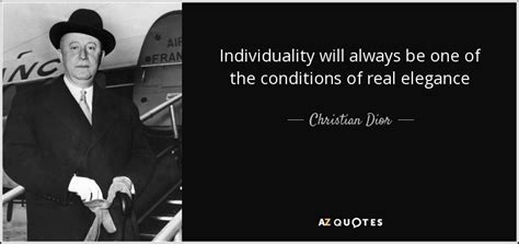 citations christian dior|christian dior quotes inspirational.